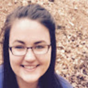 Meet your Posher, Molly